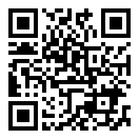 火柴人龙影格斗Web3.0版