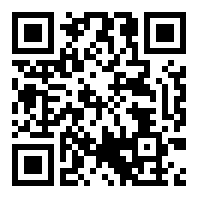 战力助手app官方版安卓破解无弹窗版