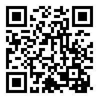 开元国际游戏app