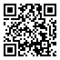 jnzqpcom金牛座旧版本