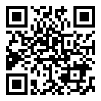 玩呗旅行app