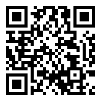 清风壁纸安卓版app