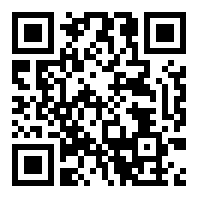 宅音漫画最新版Web3破解