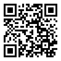 火柴人战争遗产魔改版FM修改器app