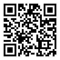 越约app