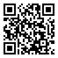 tabs全面战争模拟器v1.9.988
