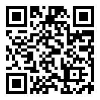 魅影wifi最新版