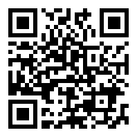 vcoser最新版