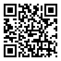 比熊漫画v2.4.1纯净版