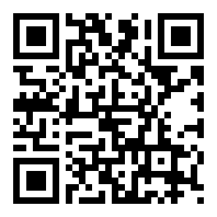 航海王热血航线最新官网版