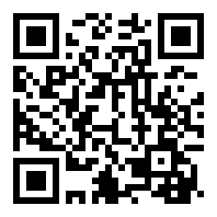 我的安吉拉（2022破解版