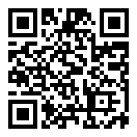 摔死布娃娃中文版下载安卓破解6G版