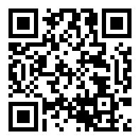 火影TVpro下载安装最新版安卓破解中国版