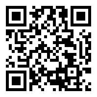 大咖玩图软件app官方版下载Web1.0版