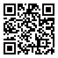 汉堡数藏app