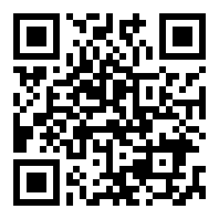 我叫MT全3D版