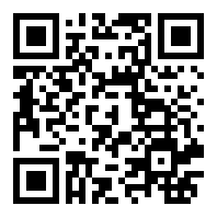颜趣（app