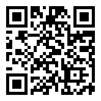 学校生活模拟器2中文版