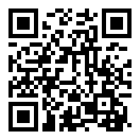 多闪下载app