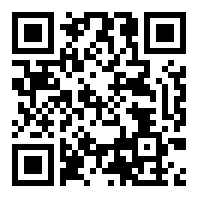 红米K30刷机包MIUI11