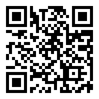 仓鼠公寓网赚游戏