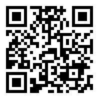 fnf尘埃sansv0.2.7.1
