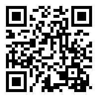 凉鹤美化.apk
