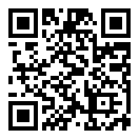 4399和平精英助手官方版安卓电视版