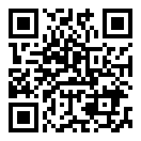 学而通早教app安卓破解TV版