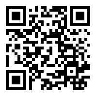 推特twitter下载最新版