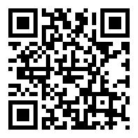 挽救行动求生黑牢之岛v1.0.23