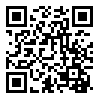 公交车模拟器更新中国地图