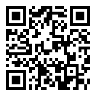 涂鸦手绘视频app