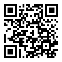 miru漫画板免费版攻略大全新手入门