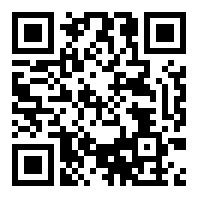 小红书app