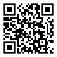 梦幻飞行v2.0