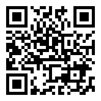 迷人直播app