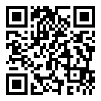 安卓番茄畅听v4.9.7.32