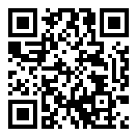 新时代娱乐app