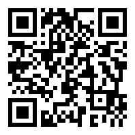 不鸽语音app