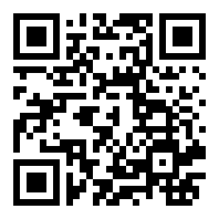 CM语音app官方最新版