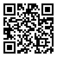 逃脱者2困境突围中文免费版