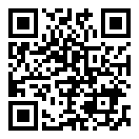 涩里番漫画官方版在线观看安卓破解Web2.0版