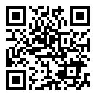 优题宝版安卓破解Web3版