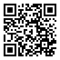 superstarsmtown安卓最新版