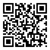 小熊零花app