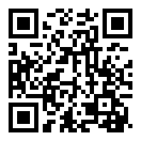 圈圈漫画网页版官网入口app下载快手版