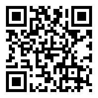 终极卡车模拟器防闪退版1.0.1