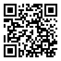 悟空多开分身app