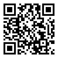 细菌公司破解版无限DNA中文版